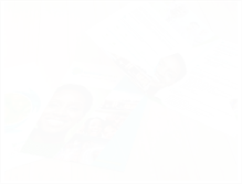 Tablet Screenshot of beckoservices.com